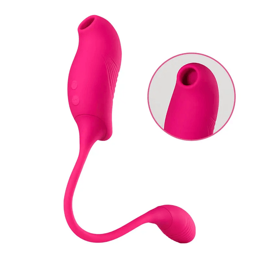Produkte Seekheart-EU Produkte Seekheart-EU
